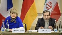 mozakerat02.jpg