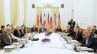 mozakerate-wien003.jpg