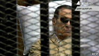 mubarak_afp.jpg