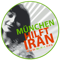 muenchen-hilft-iran.png