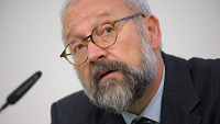 muenkler1.jpg