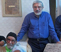 muossavi.va-pedar-s.jpg