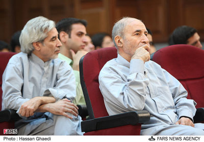 nabavi-golsorkhi.jpg