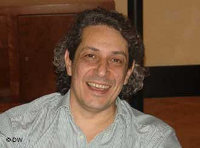nader-mashayekhi.jpg