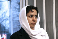 nafise-azad1.jpg