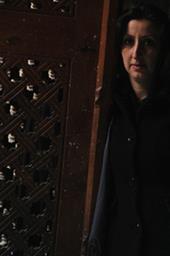 nafise-mohamadpour.jpg