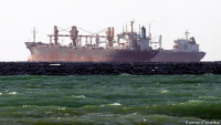 naftkeshe-iran1.jpg