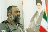 naghdi.jpg