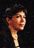 nahid-bagheri-g.jpg