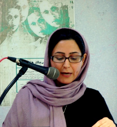 nahid-k.jpg