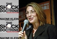 naomi-klein-S.jpg