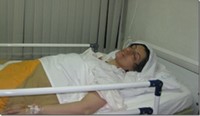 narges-m_hospital.jpg