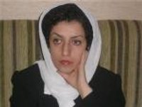 narges-mohamadi.jpg