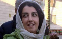 narges-mohamadi5.jpg