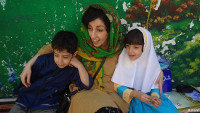 narges-mohammadi-koudkan1.jpg