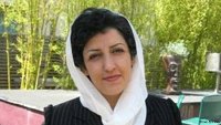 narges-mohammadi2.jpg