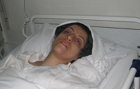nargese-mohammadi-dar-bimarestan.jpg
