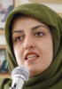 nargesmohammadi.jpg