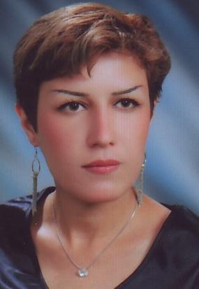 narin-mohammadi.jpg