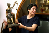 nasrin-justice.jpg