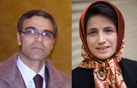 nasrin-reza-743e2.jpg