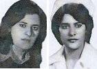 nasrin-shahla-kaabi.jpg