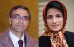 nasrin-sotoude-reza-khandan.jpg