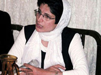 nasrin-sotoude200.jpg