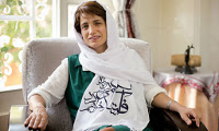 nasrin-sotoudeh05.jpg