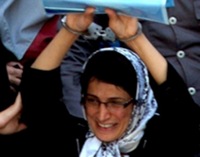 nasrin-sotoudeh07.jpg