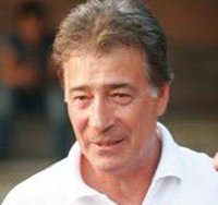 nasser-hejazi4.jpg