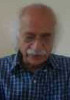 nasser-kakhsaz.jpg