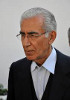 nasser-katozian.jpg