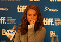 natalie-portman-S.jpg