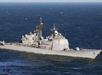 nave-jangi.jpg