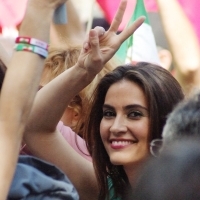 nazanin-afshar-jam200.jpg