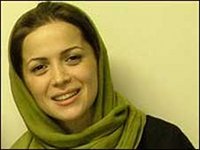 nazanin-khosravani.jpg
