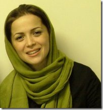 nazanin-khosravani1.jpg