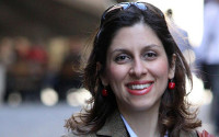 nazanin-zaghari04.jpg