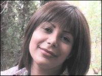 neda4.jpg