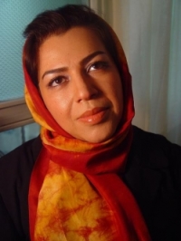 negin-sh.jpg