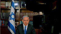 netanyahu_iran_tv_talk_epa.jpg