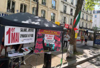 new/1-mai26-in-paris1.jpg