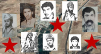 new/11_Pishmarg_Fadaei_1361_01.jpg