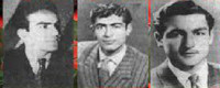 new/16-1zar32-03.jpg