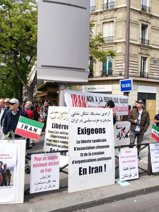 new/1mai2019-paris1.jpg