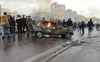 new/201911mena_iran_protests1.jpg