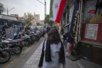 new/202412mena_iran_wr1.jpg