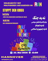 new/23mai-hannover1.jpg