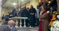 new/25min-salgarde-ghtle-frorouharha-01.jpg